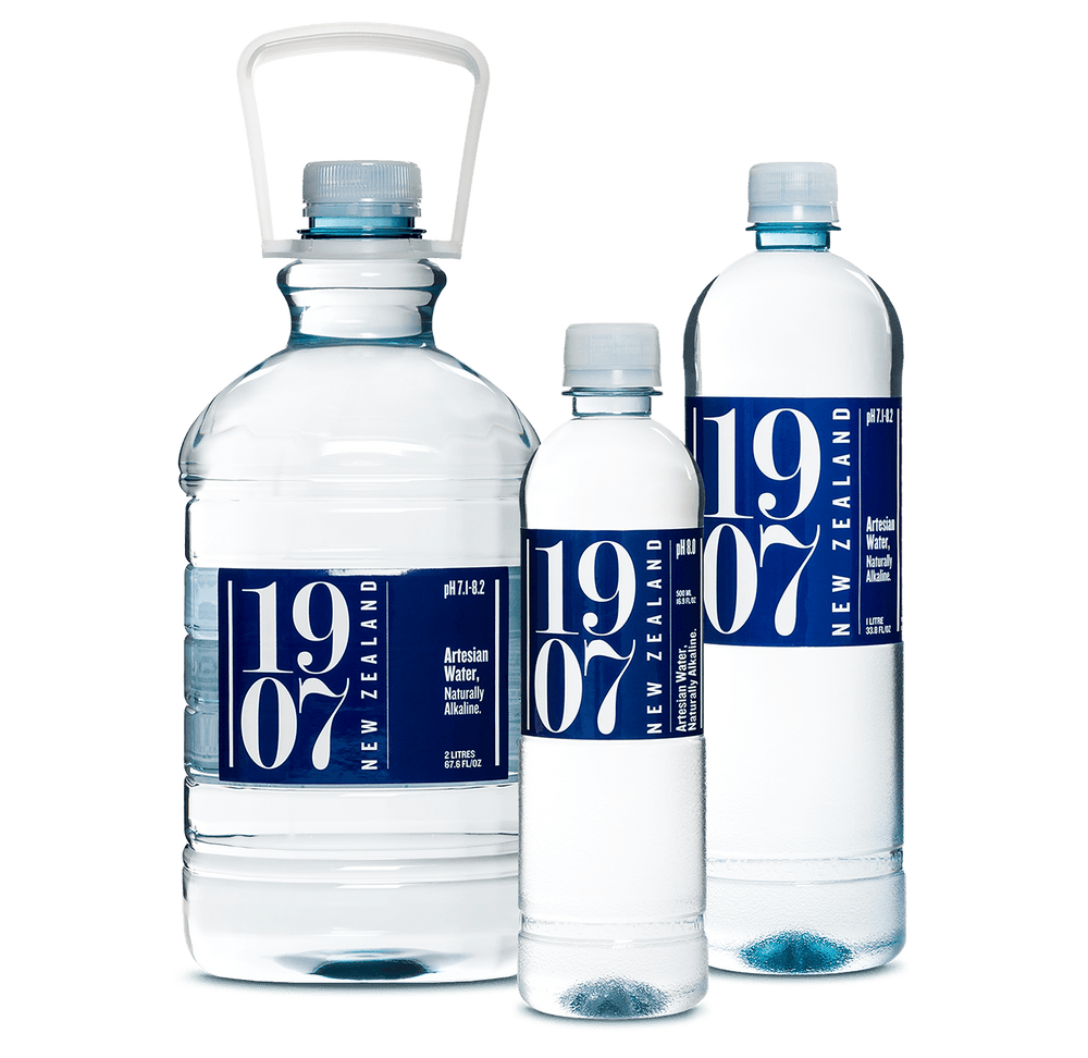 1907water