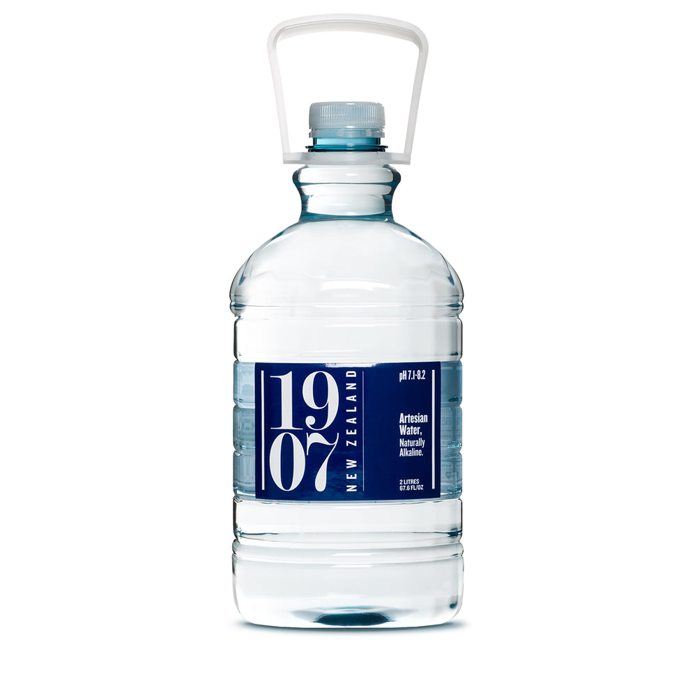 1907water